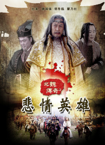 午夜久久久久久久